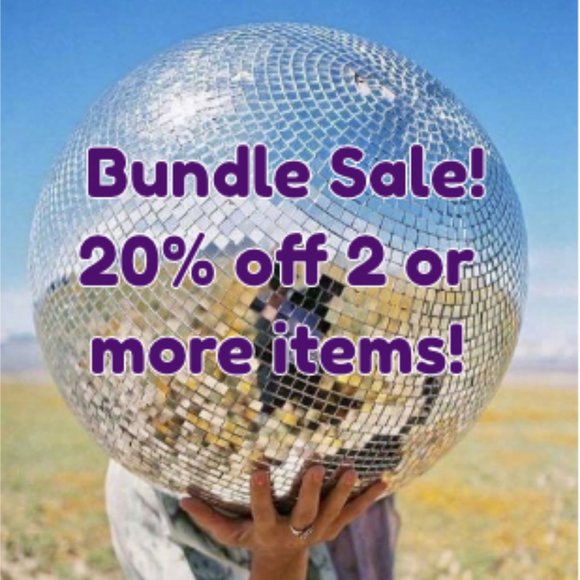 ❤️ 👠 - Picture 5 of 5